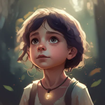 Illustration phylacteries - Image 1