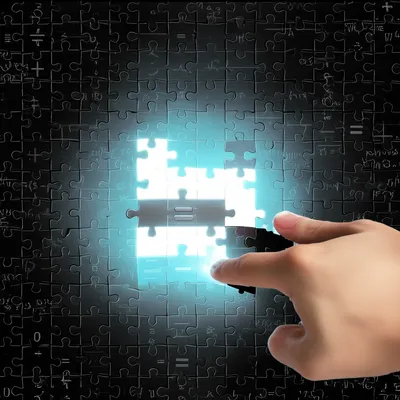 Illustration evaluation - Image 1