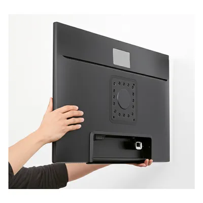 Illustration mounting - Image 1