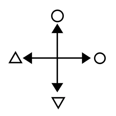 Illustration aspect - Image 1