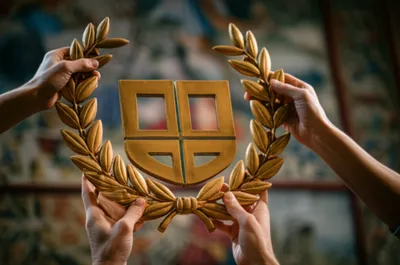 Illustration addition - Image 1