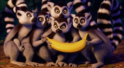 Illustration conspiracy - Image 1