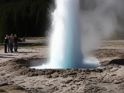 Hình ảnh minh họa ejaculate - Ảnh 1