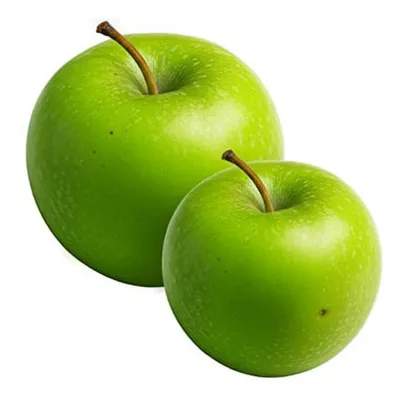 Illustration same - Image 1