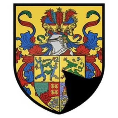 Illustration gusset - Image 1