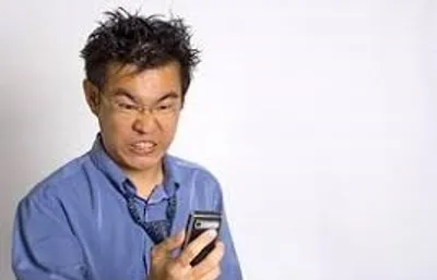 Illustration embitter - Image 2