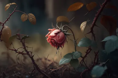 Illustration acidify - Image 1