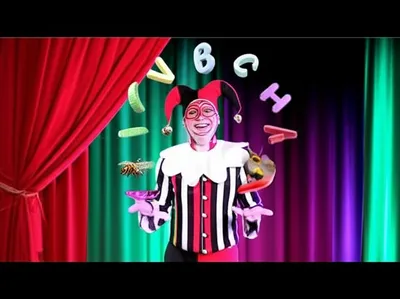 Illustration wordplay