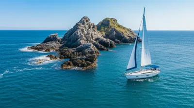 Illustration doubles - Image 1