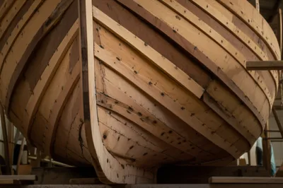 Illustration stealer - Image 1