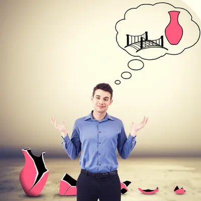 Illustration rationalizing - Image 1