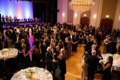 Illustration functions - Image 1