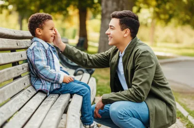 Illustration sunshine - Image 1