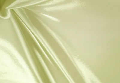 Illustration taffeta - Image 1