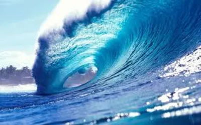 Illustration pipeline - Image 2