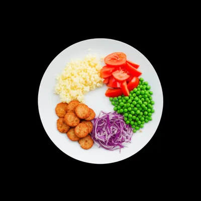 Illustration feed - Image 1