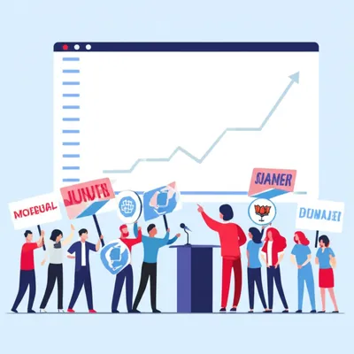 Illustration declared - Image 1