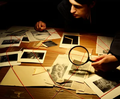 Illustration lead - Image 1