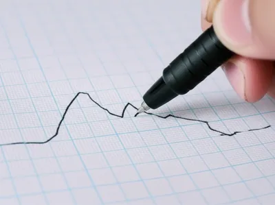 Illustration plots - Image 1