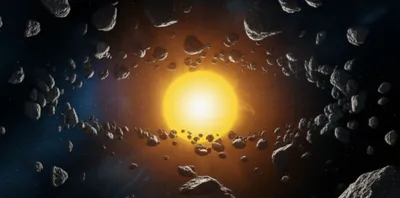 Illustration belts - Image 1