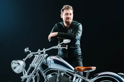 Illustration blade - Image 1