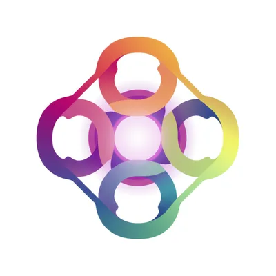 Illustration quaternary - Image 1