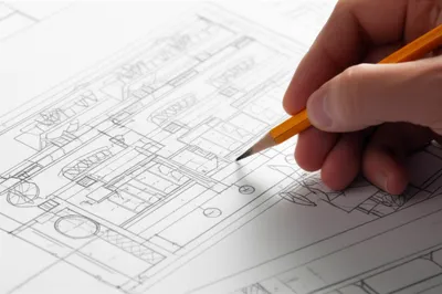 Illustration describes - Image 1