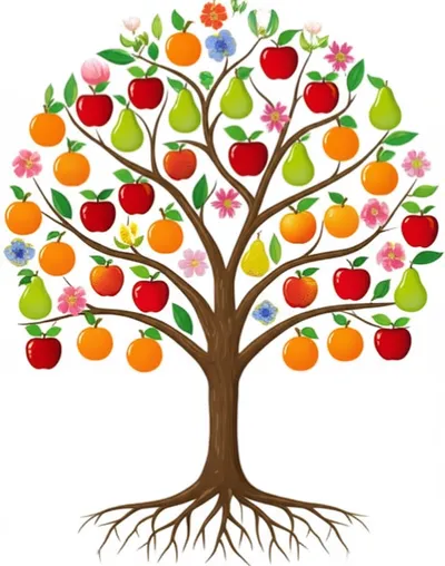 Illustration outcomes - Image 2