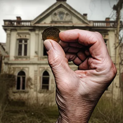 Illustration straitened - Image 1