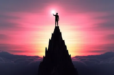 Illustration mastering - Image 1