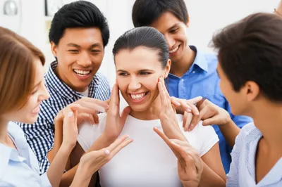 Illustration rallied - Image 1