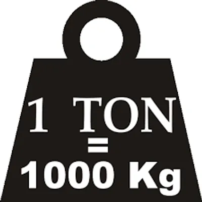 Illustration ton - Image 2