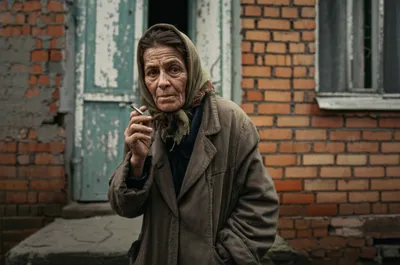 Illustration millie - Image 1