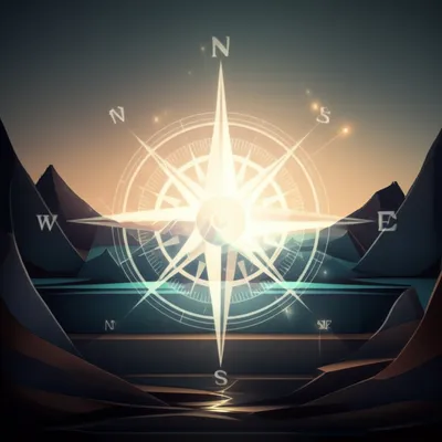 Illustration navigator - Image 1