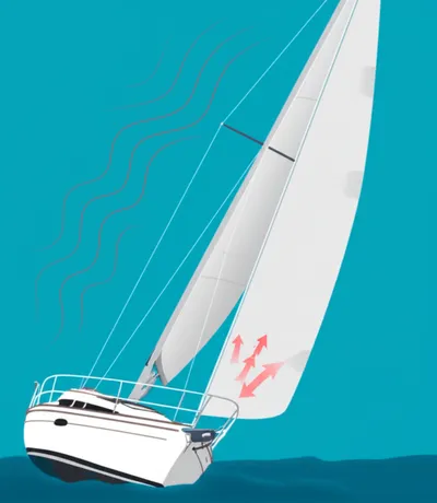 Illustration tacks - Image 1