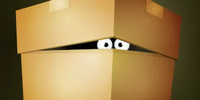 Illustration hidden - Image 2