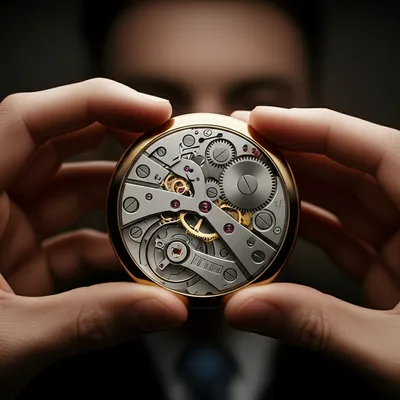 Illustration handle - Image 1