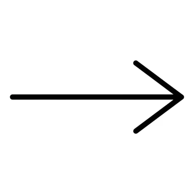 Illustration right - Image 1