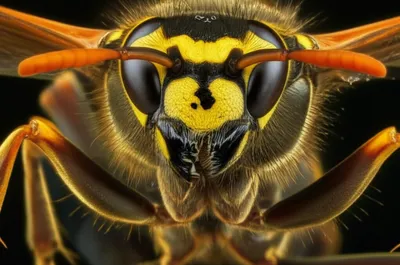 Illustration petioles - Image 1