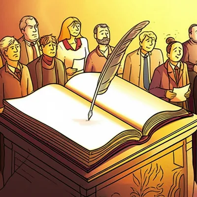 Illustration tabulate - Image 1