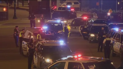 Illustration hot - Image 1