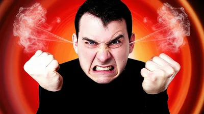 Illustration rah - Image 1