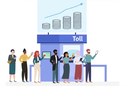 Illustration tariff - Image 1