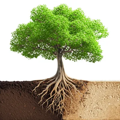 Illustration reception - Image 1