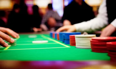 Illustration placing - Image 1