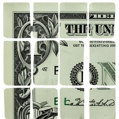 Illustration bit - Image 1