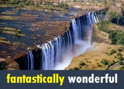 Illustration fantastically - Image 2