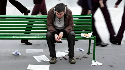 Illustration unprofessional - Image 1