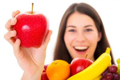 Illustration favourite - Image 1