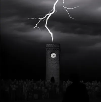 Hình ảnh minh họa presage